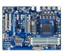 gigabyte ga-970a-ds3 am3+2